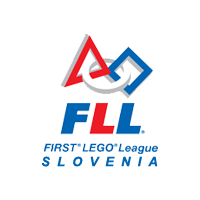 FLL